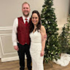 Meet your Posher, Kathryne